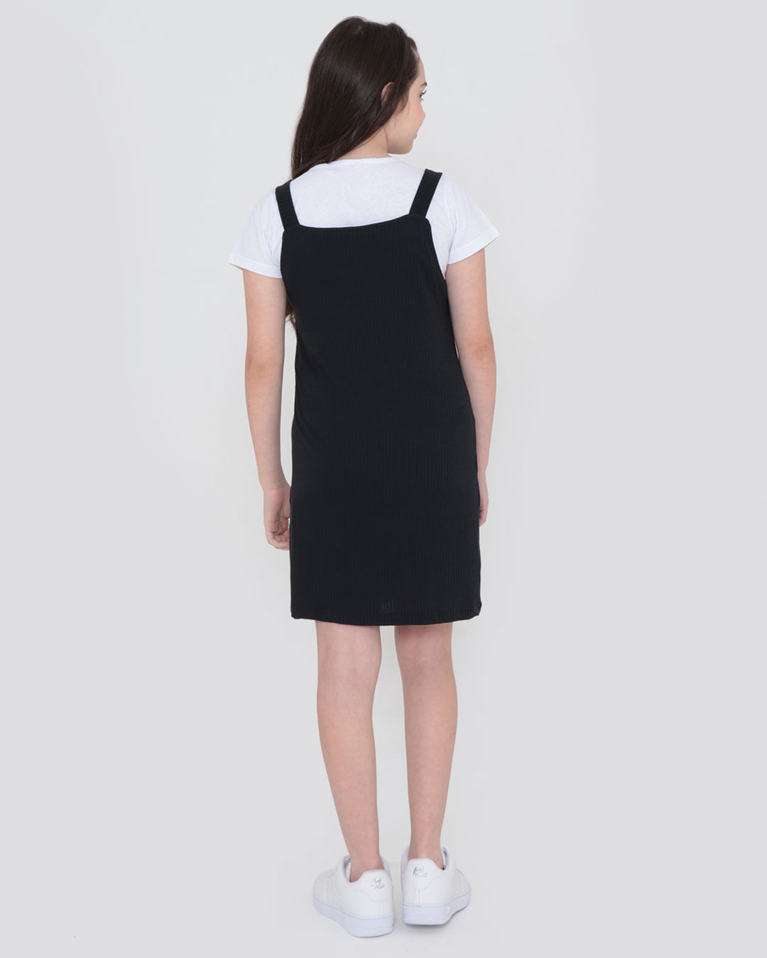 Vestido-Tra913-Mc-F-1016---Preto