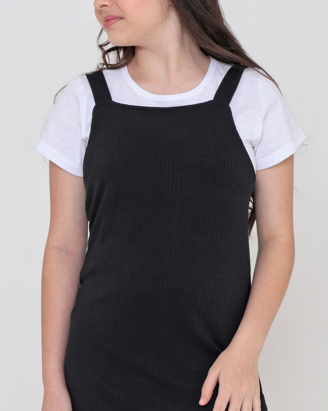 Vestido-Tra913-Mc-F-1016---Preto
