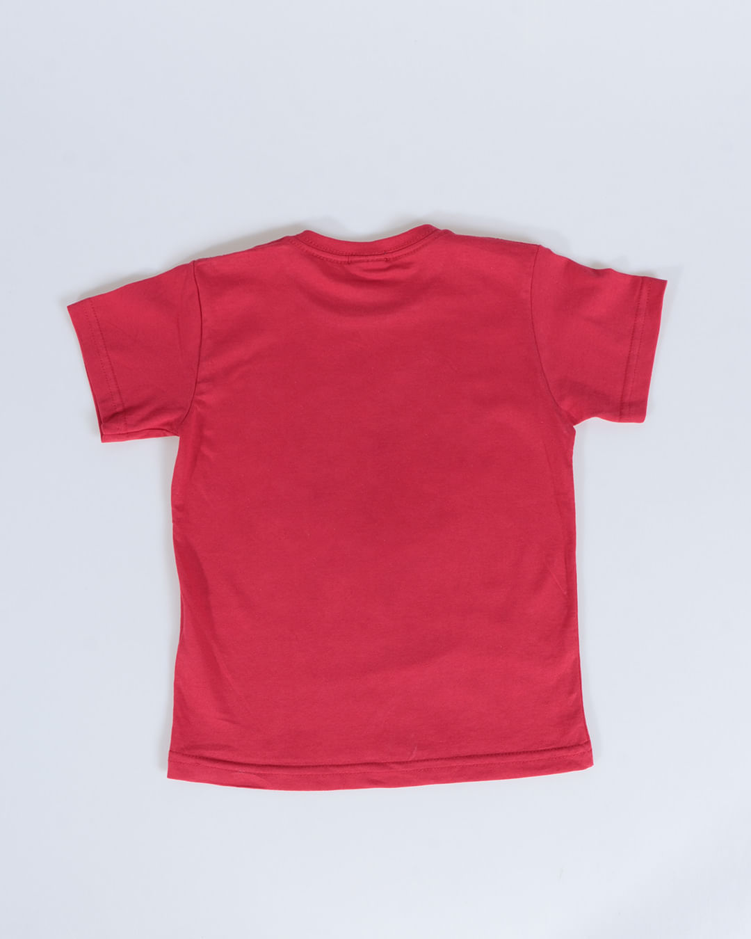 Camiseta-Mc-33508-Mickey-13---Vermelho-Medio