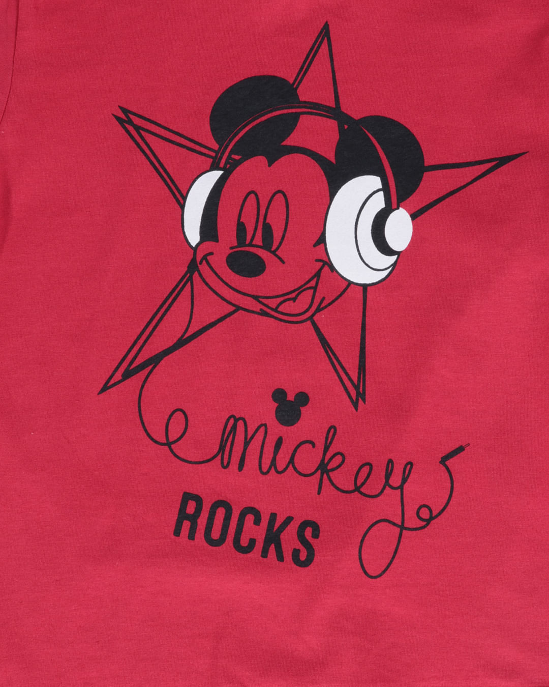 Camiseta-Mc-33508-Mickey-13---Vermelho-Medio