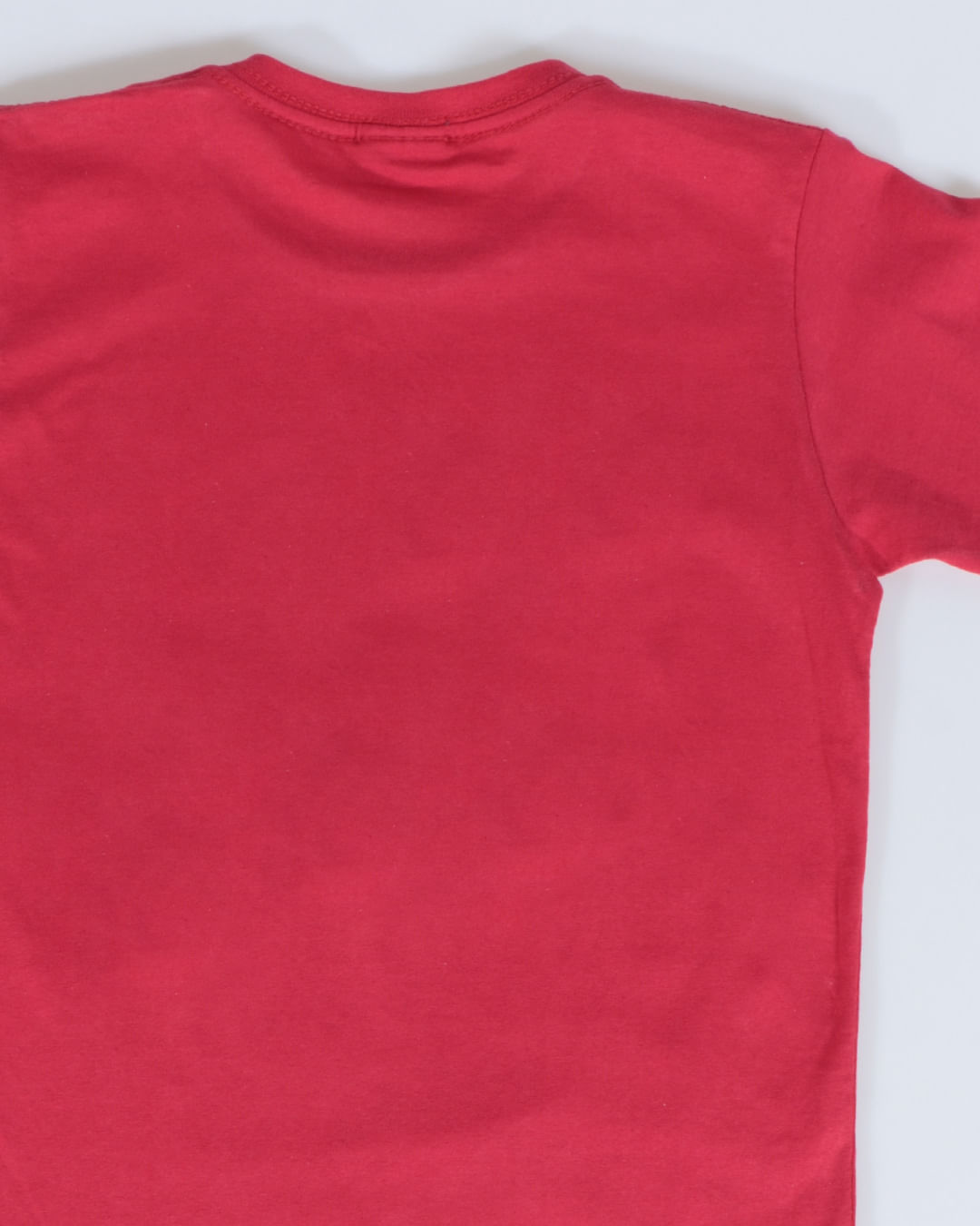 Camiseta-Mc-33508-Mickey-13---Vermelho-Medio
