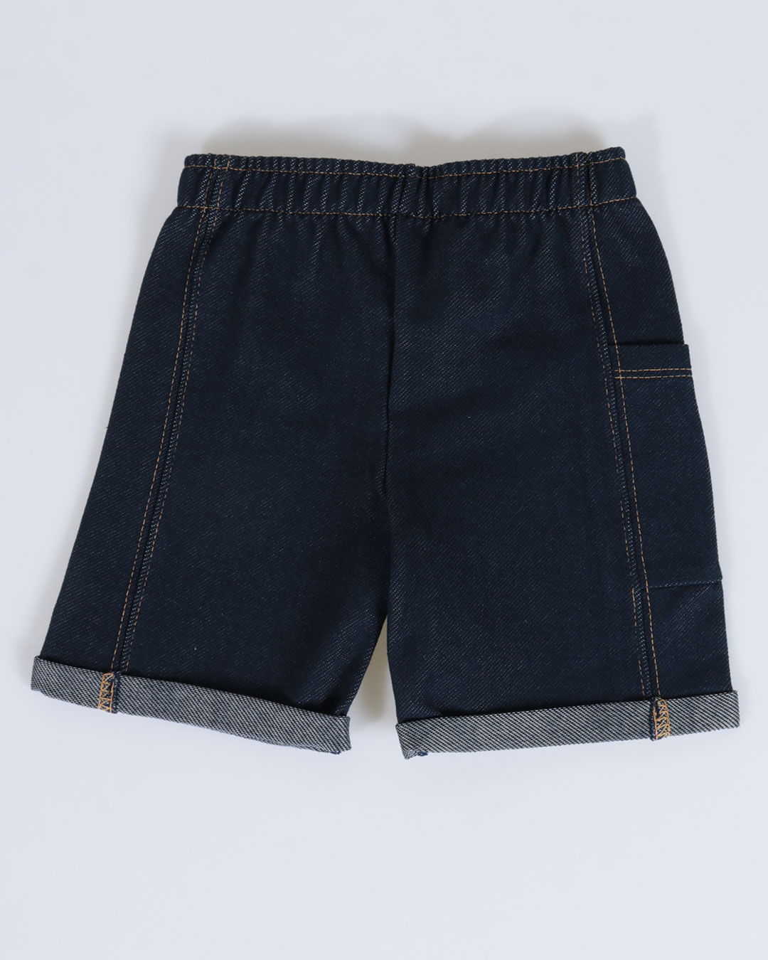 Bermuda-Moljeans-9425-Masc-Pg---Blue-Jeans-Medio