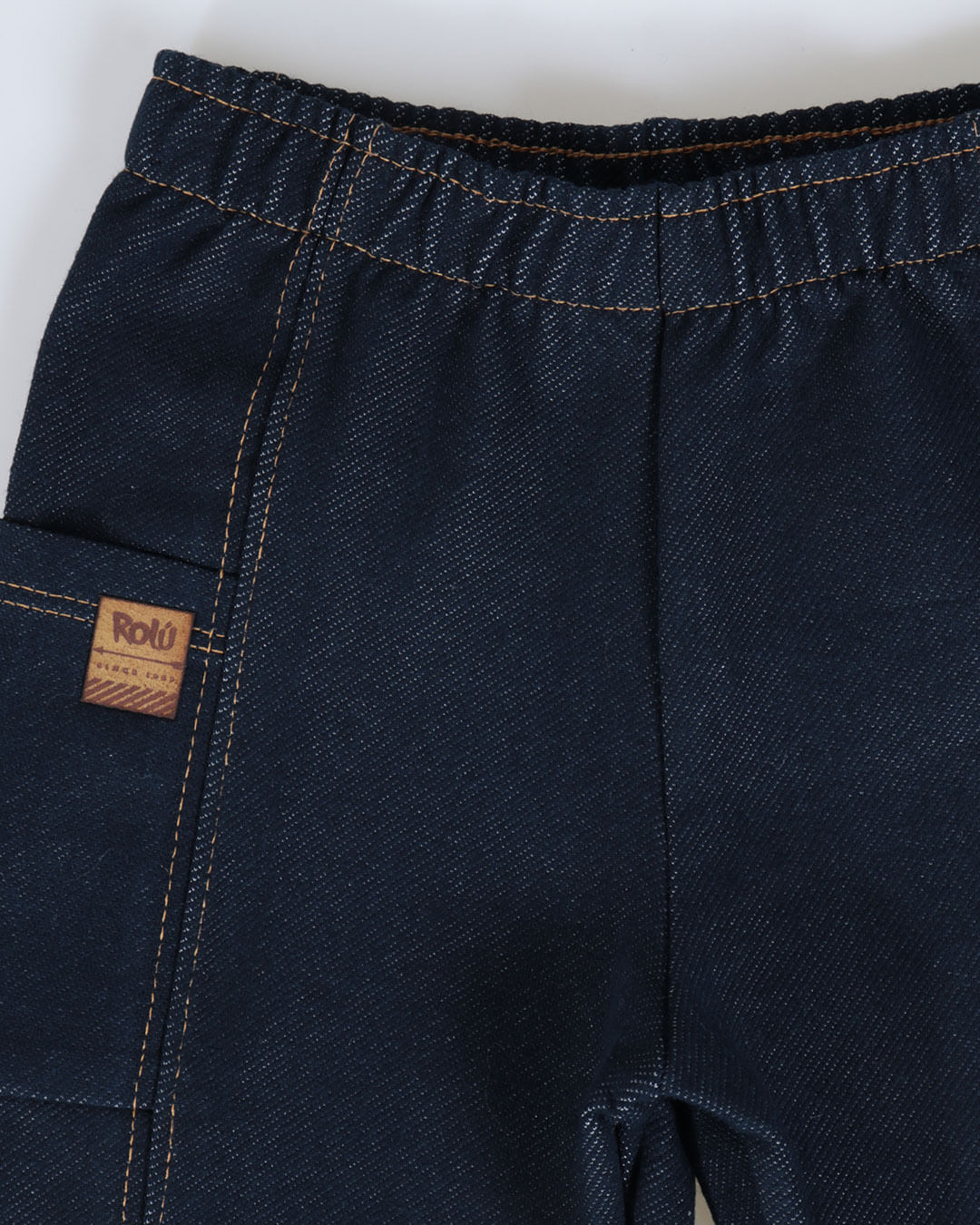 Bermuda-Moljeans-9425-Masc-Pg---Blue-Jeans-Medio