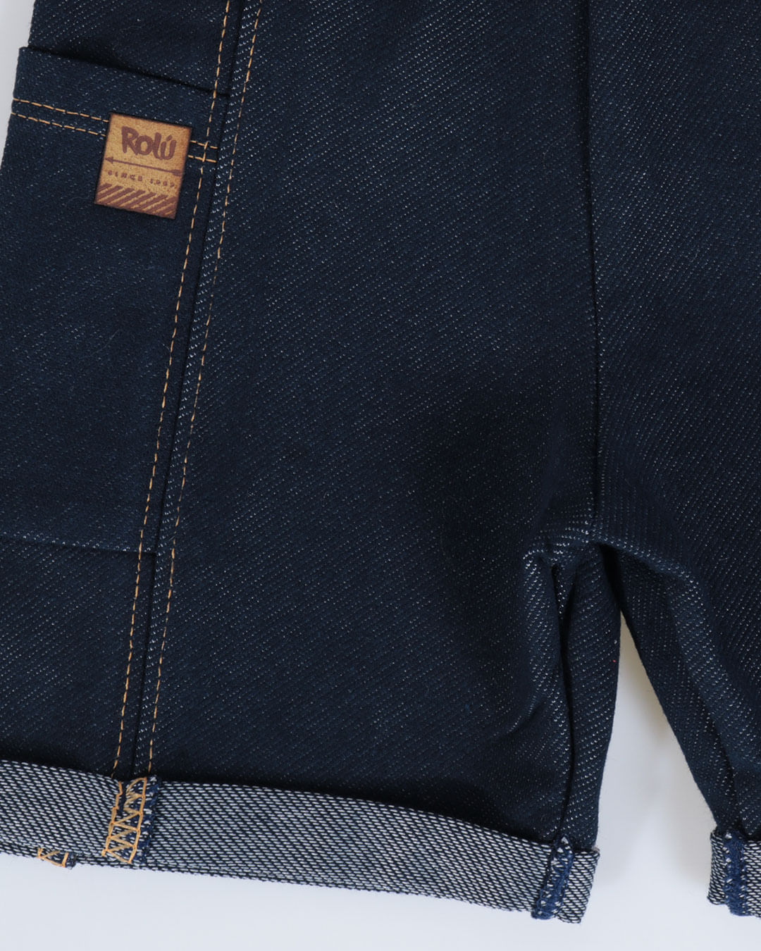 Bermuda-Moljeans-9425-Masc-Pg---Blue-Jeans-Medio