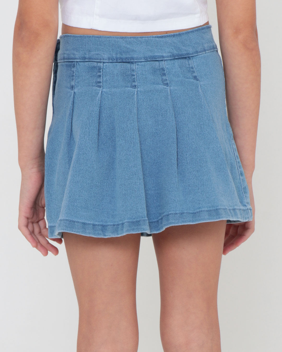 Saia-Jeans-03132-Lc-F-48---Blue-Jeans-Claro