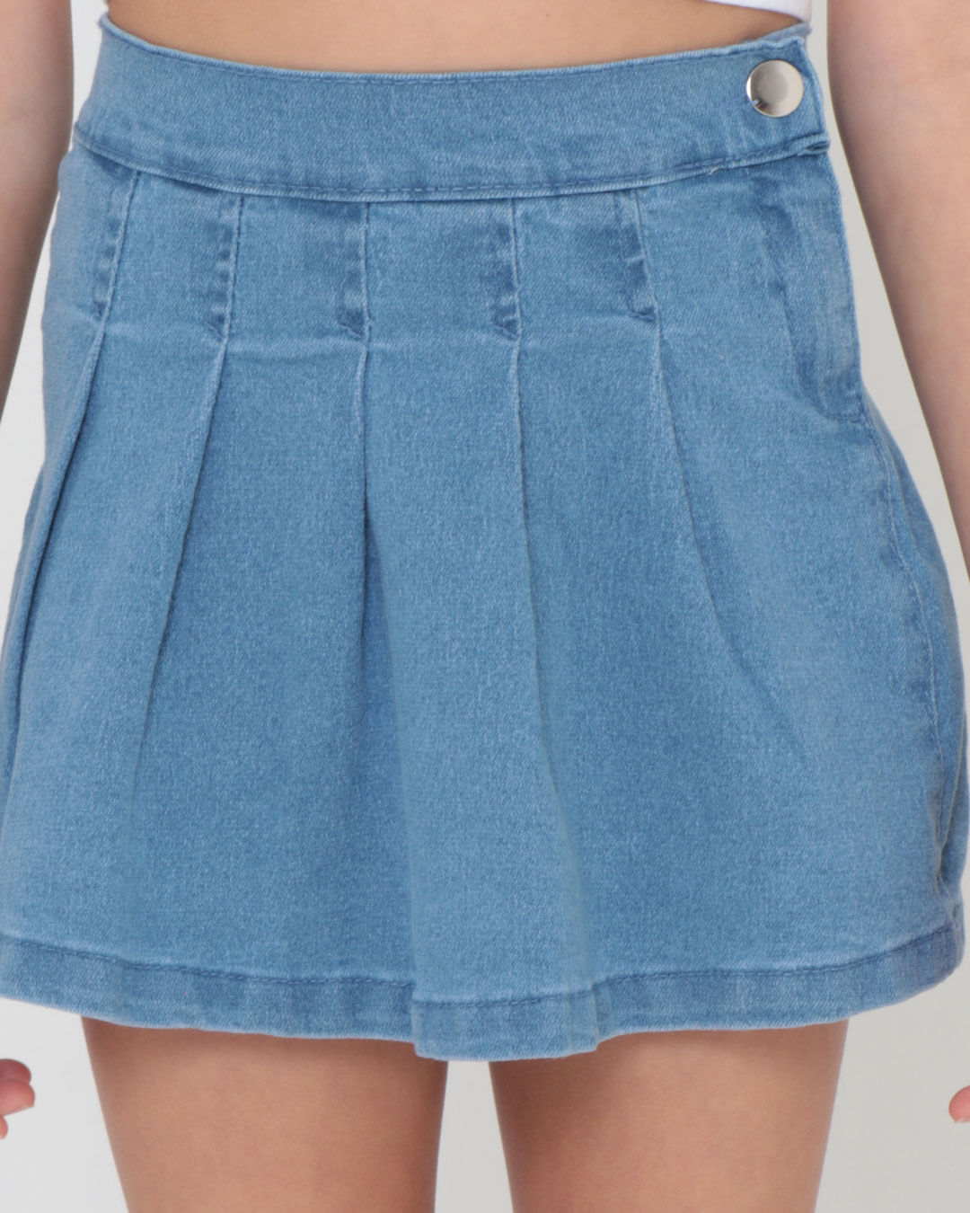 Saia-Jeans-03132-Lc-F-48---Blue-Jeans-Claro