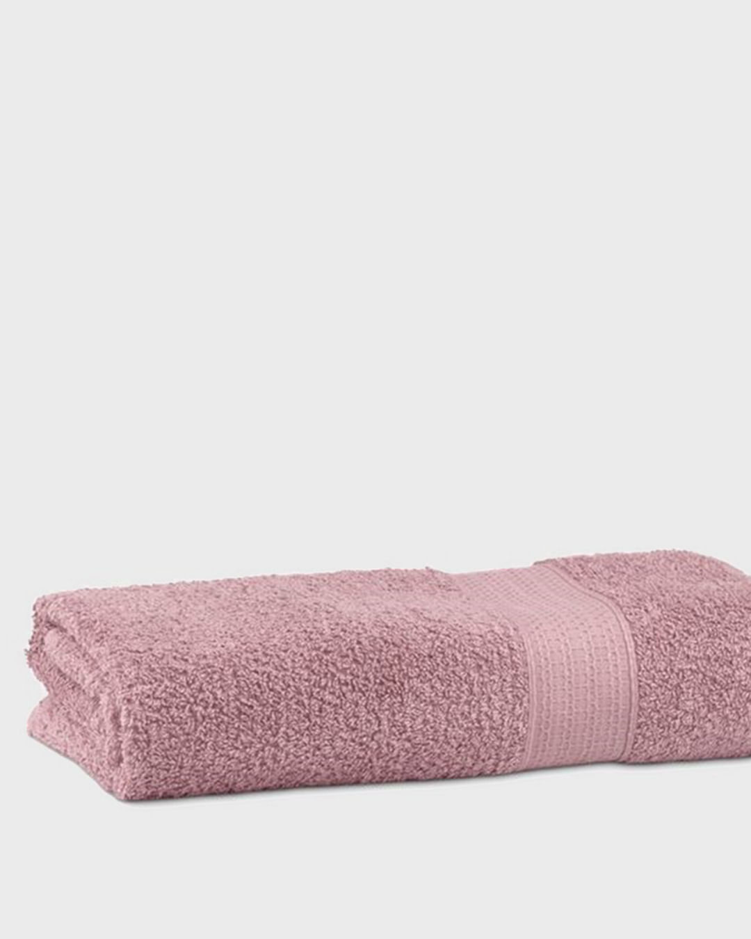 Toalha-Bh-70x140-Natural-Rosa---Rosa-Claro