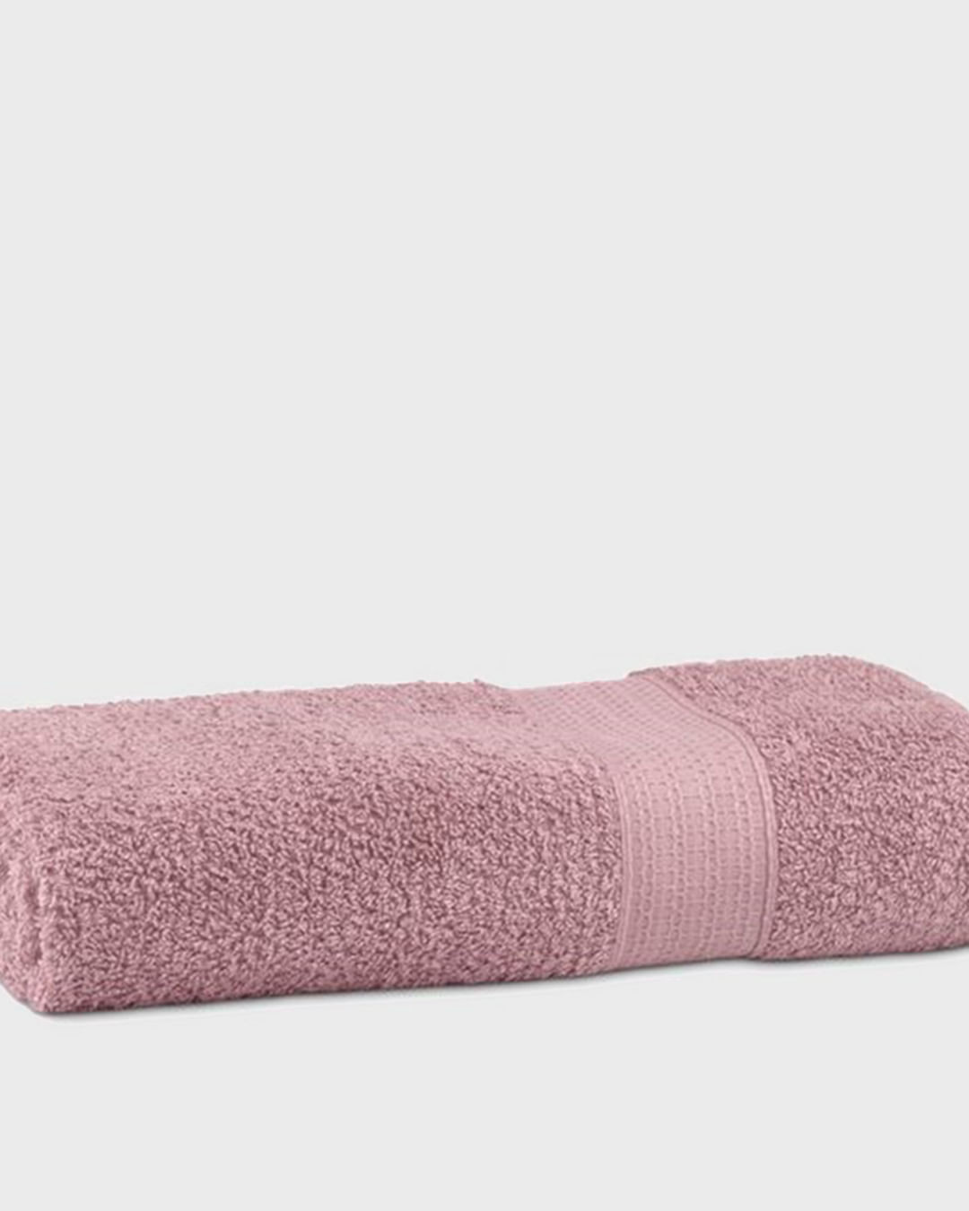 Toalha-Bh-70x140-Natural-Rosa---Rosa-Claro