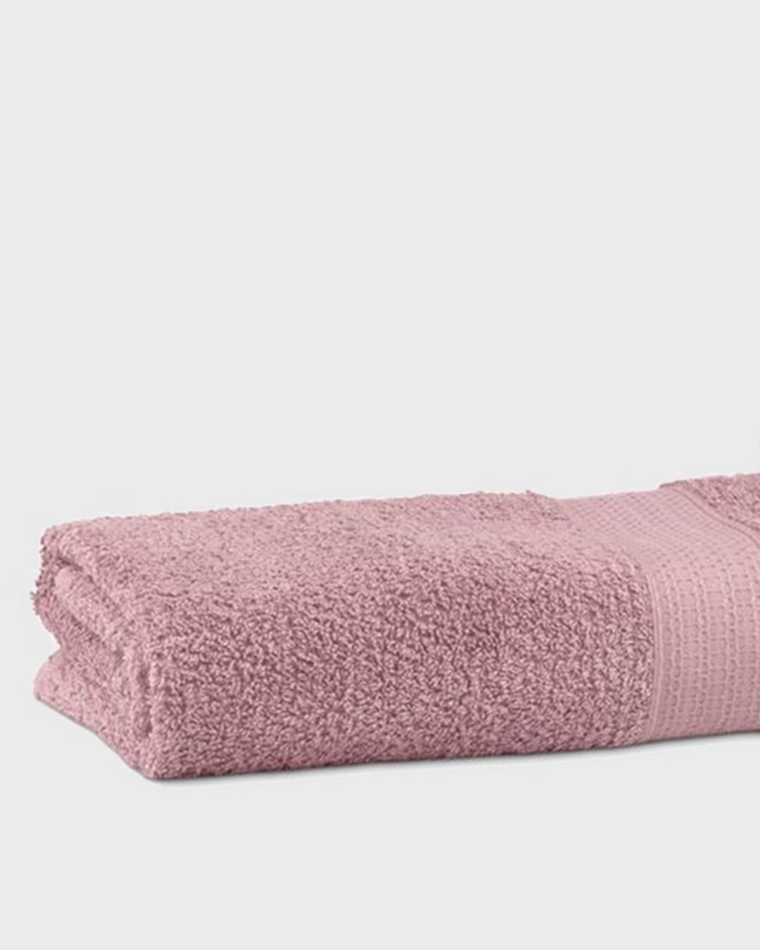 Toalha-Bh-70x140-Natural-Rosa---Rosa-Claro