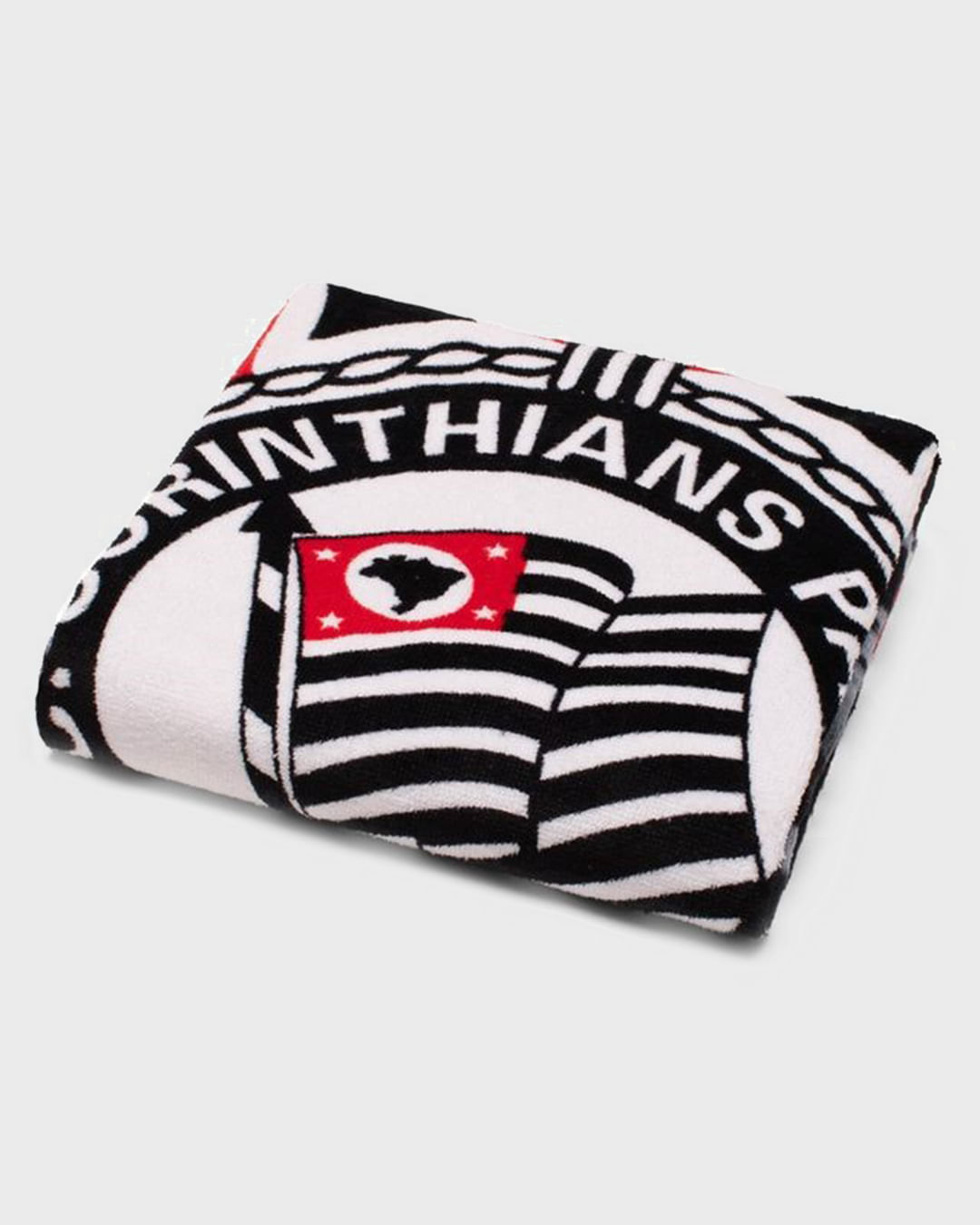 Toalha-Time-70x140-Corinthians---Preto