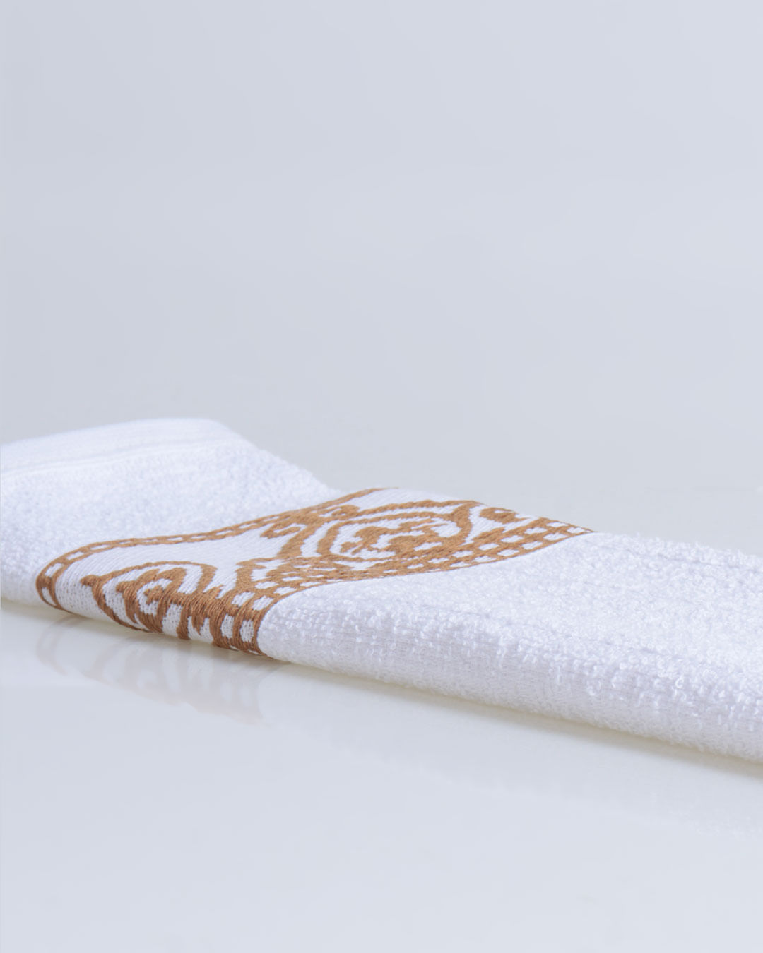 Toalha-Rosto-Marrocos-70x50-Branco---Branco