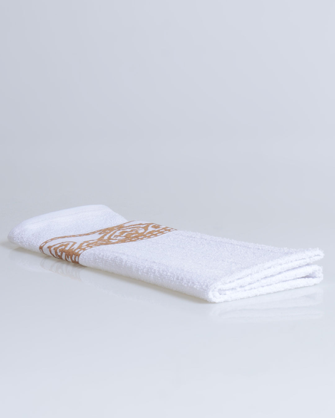 Toalha-Rosto-Marrocos-70x50-Branco---Branco