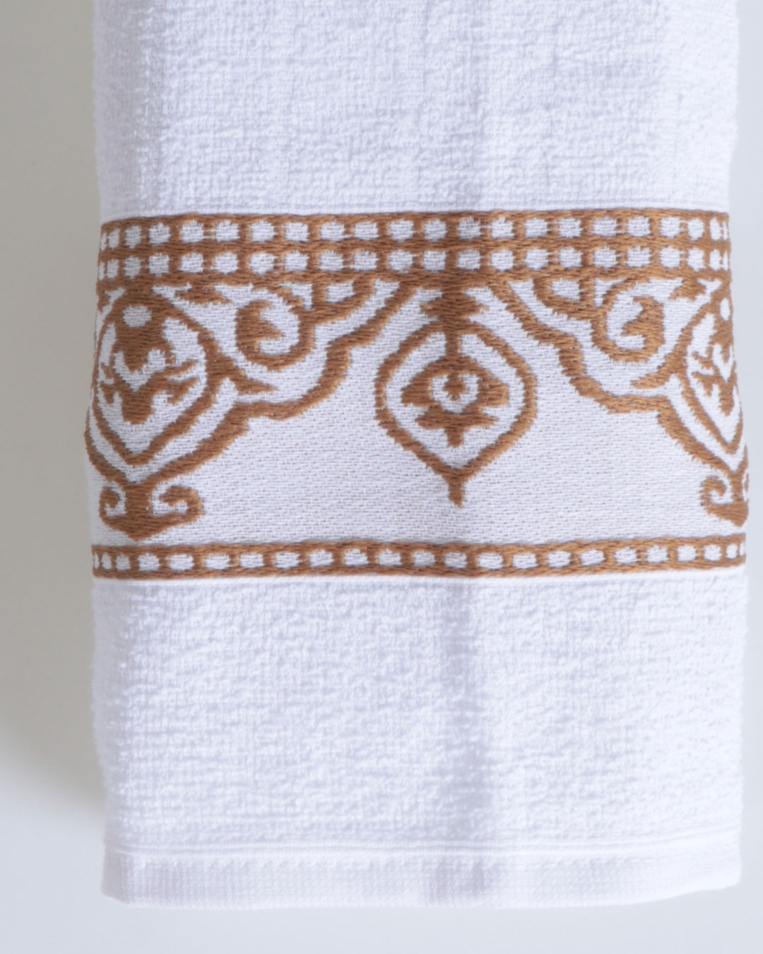 Toalha-Rosto-Marrocos-70x50-Branco---Branco