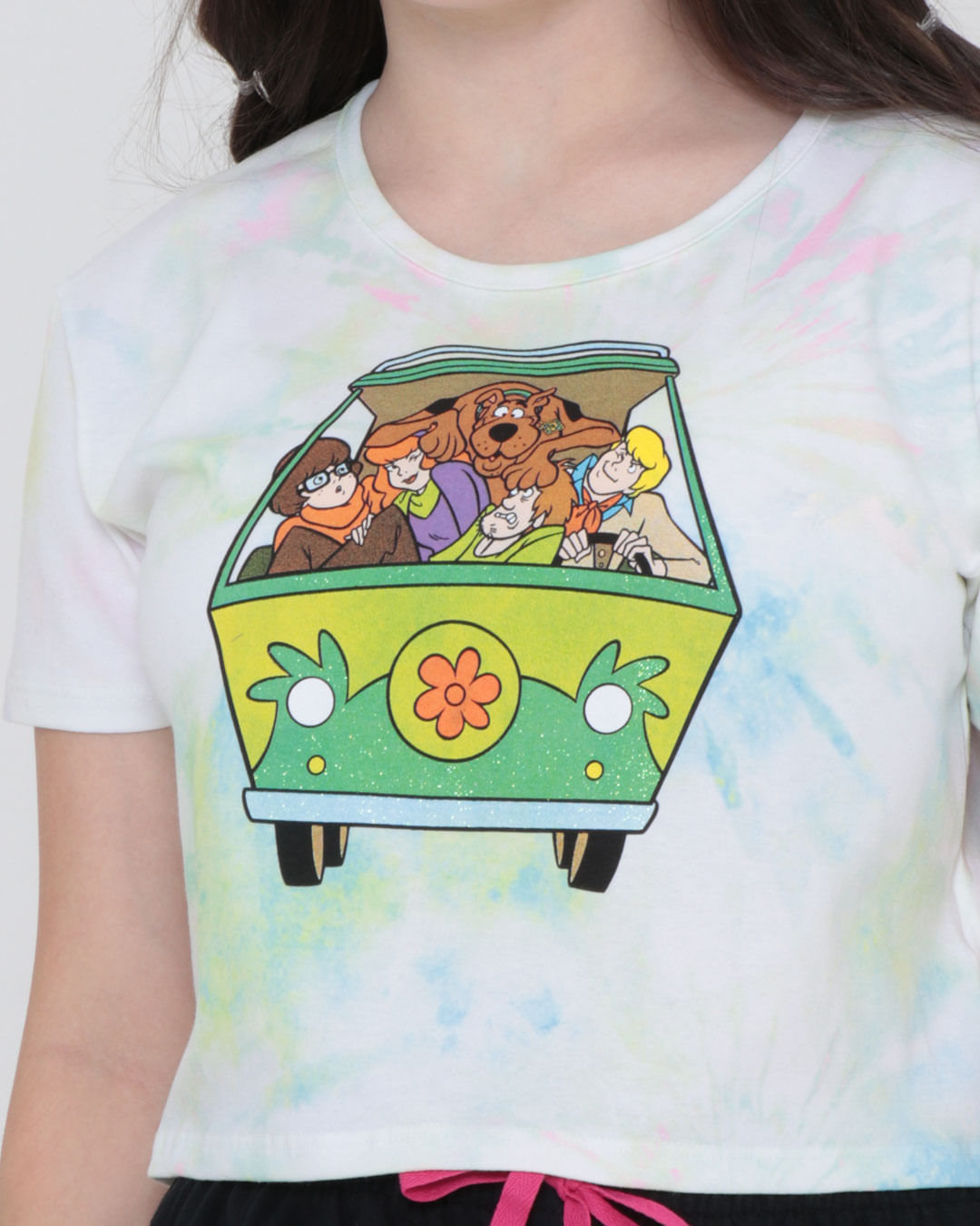 Blusa-72747-Scooby-Doo-Mc-F1016---Branco-Outros