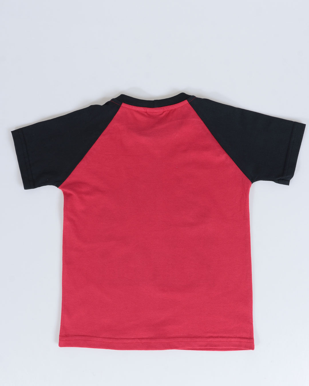 Camiseta-Mc-32691haranha--13---Vermelho-Medio