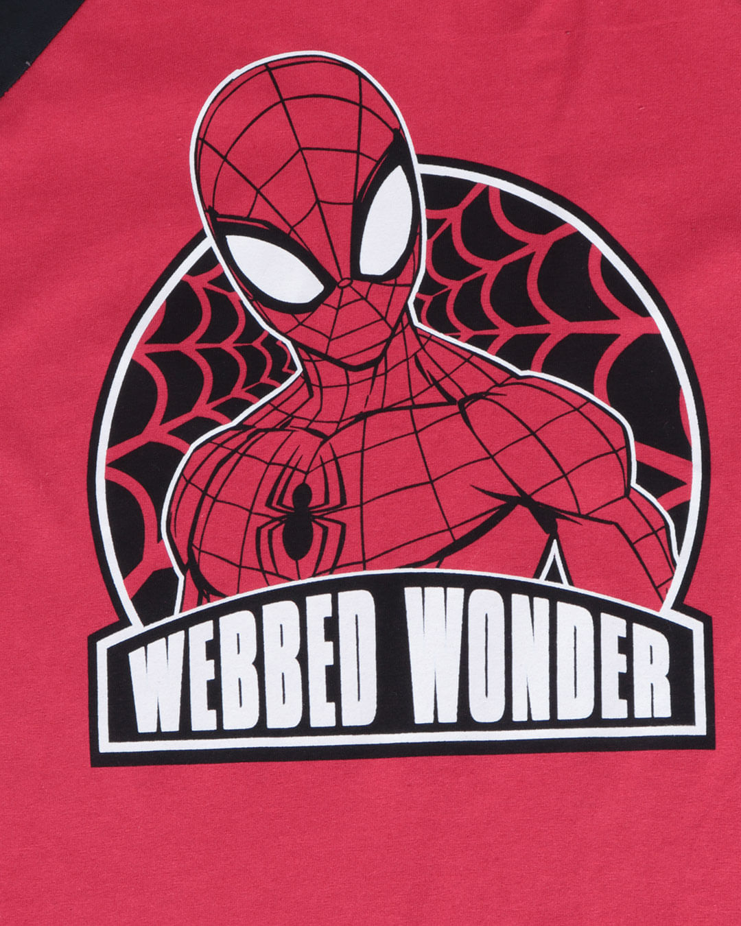 Camiseta-Mc-32691haranha--13---Vermelho-Medio