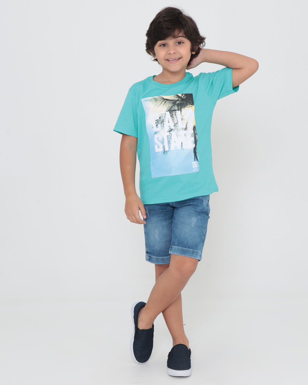 Camiseta-I223-Mc-M48-Street---Verde-Medio