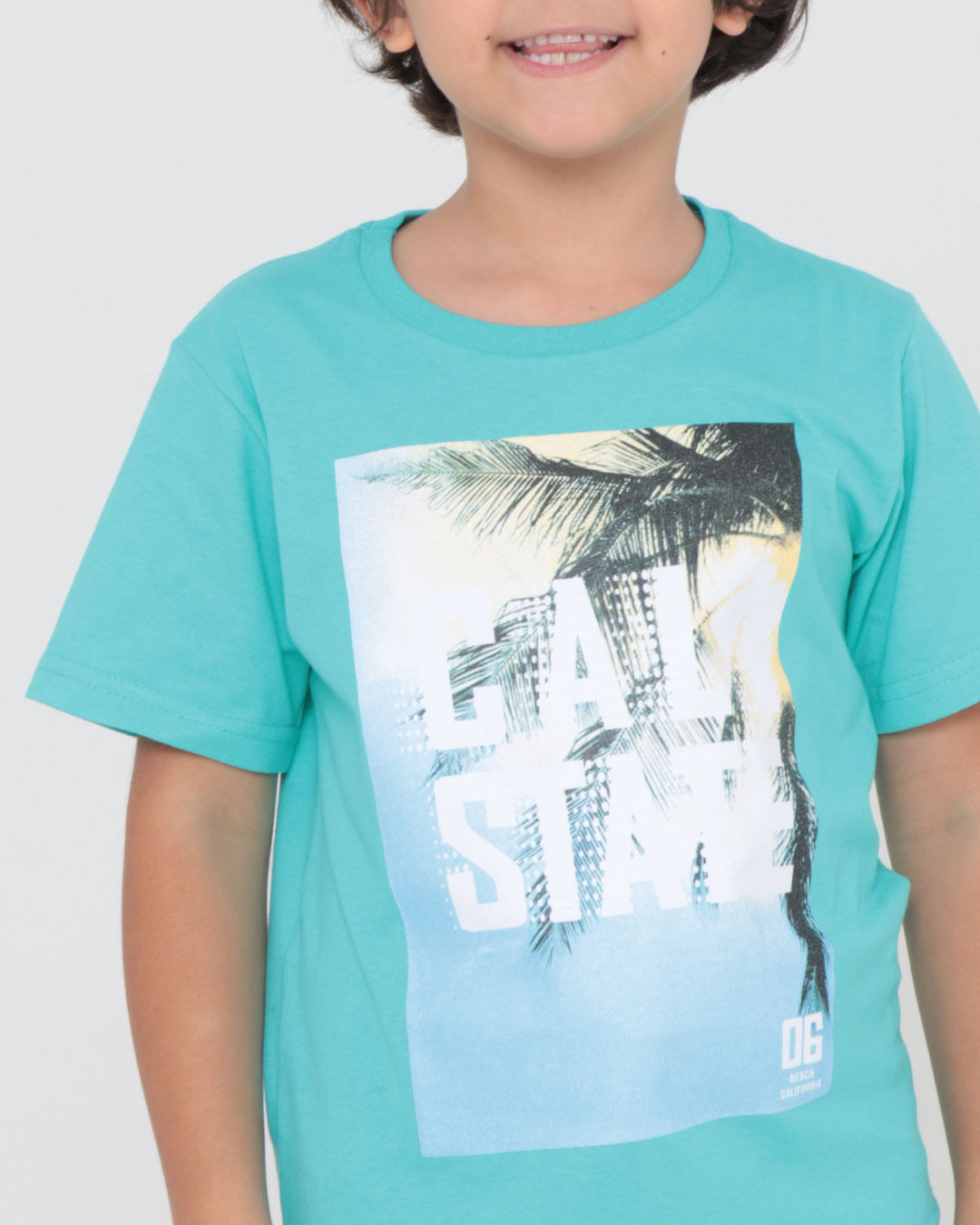 Camiseta-I223-Mc-M48-Street---Verde-Medio