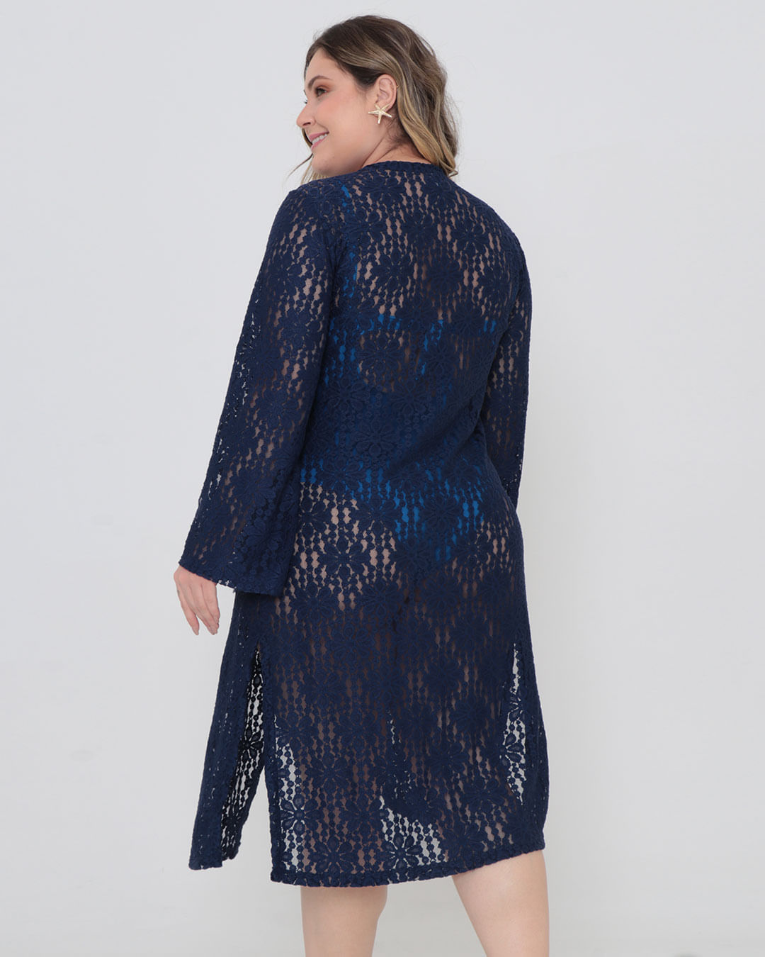 Saida-Tg-Kimono-54910--Mga-Longa---Marinho