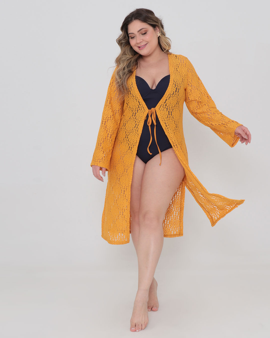 Saida-Tg-Kimono-54910--Mga-Longa---Mostarda--Claro