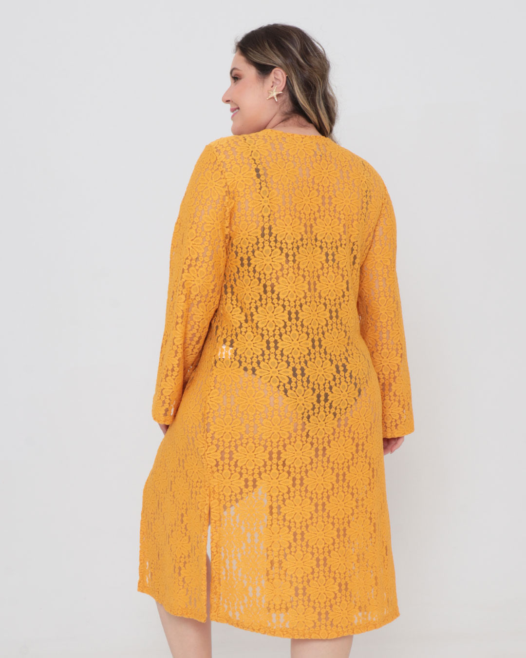 Saida-Tg-Kimono-54910--Mga-Longa---Mostarda--Claro