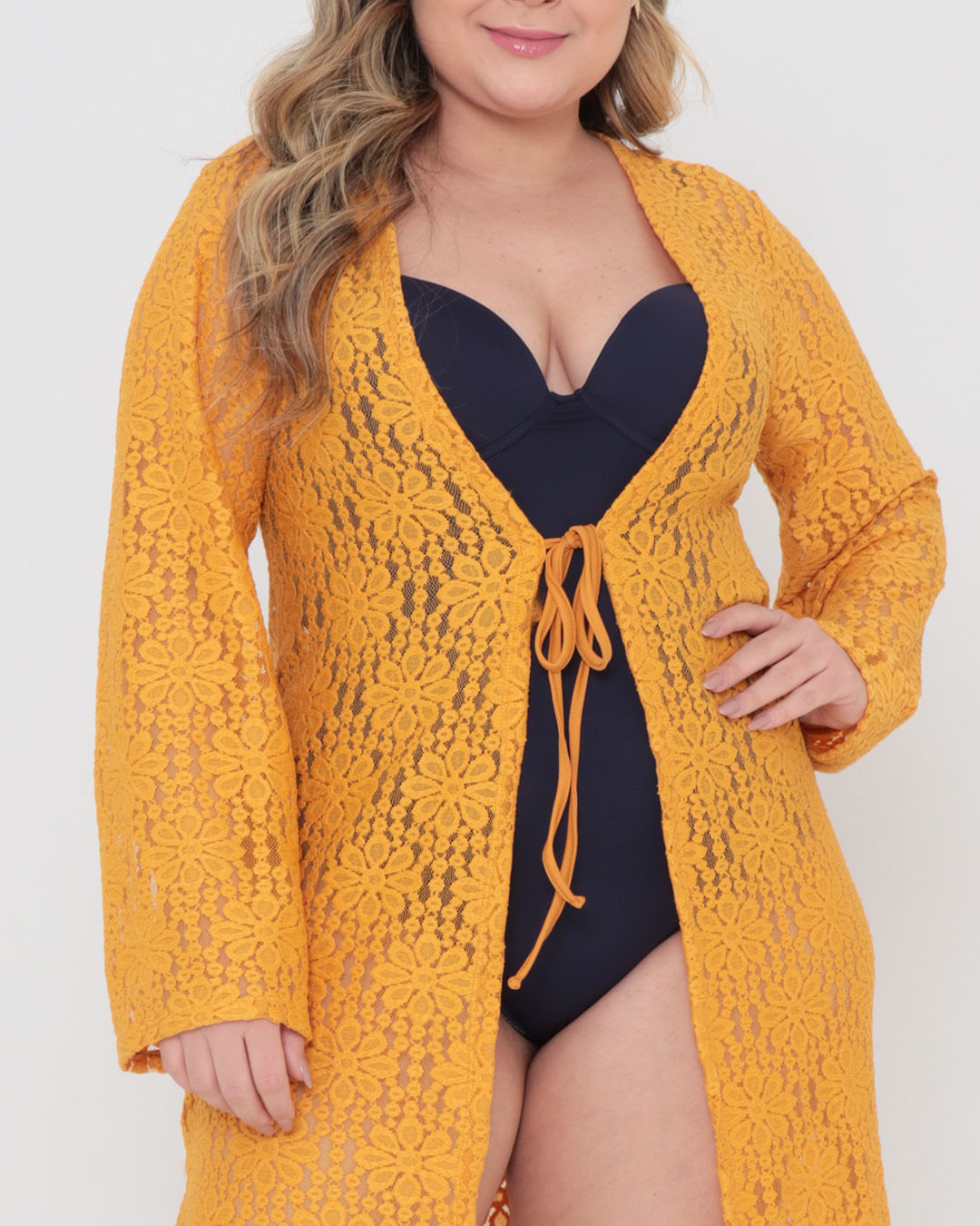 Saida-Tg-Kimono-54910--Mga-Longa---Mostarda--Claro
