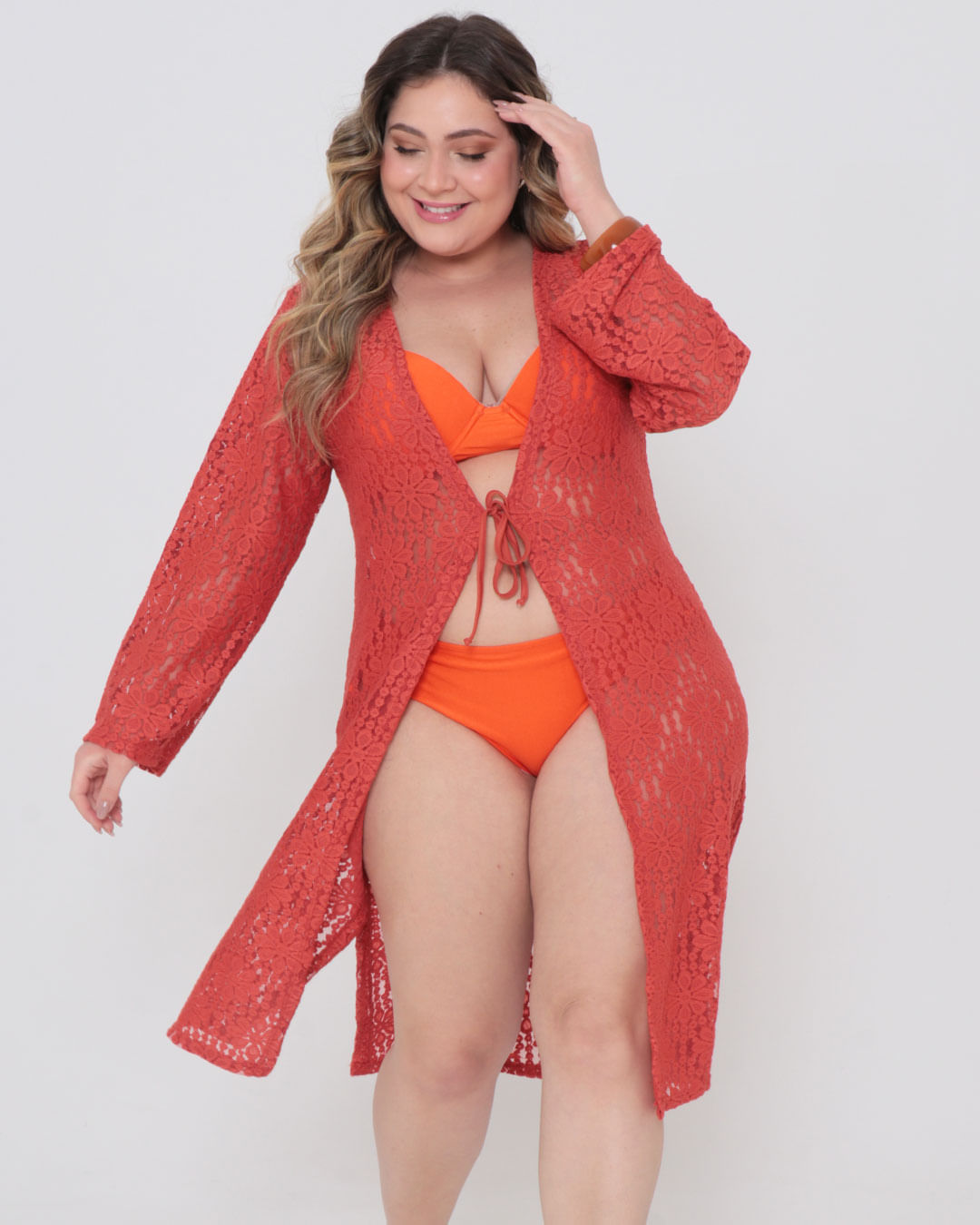 Saida-Tg-Kimono-54910--Mga-Longa---Terracota-Claro