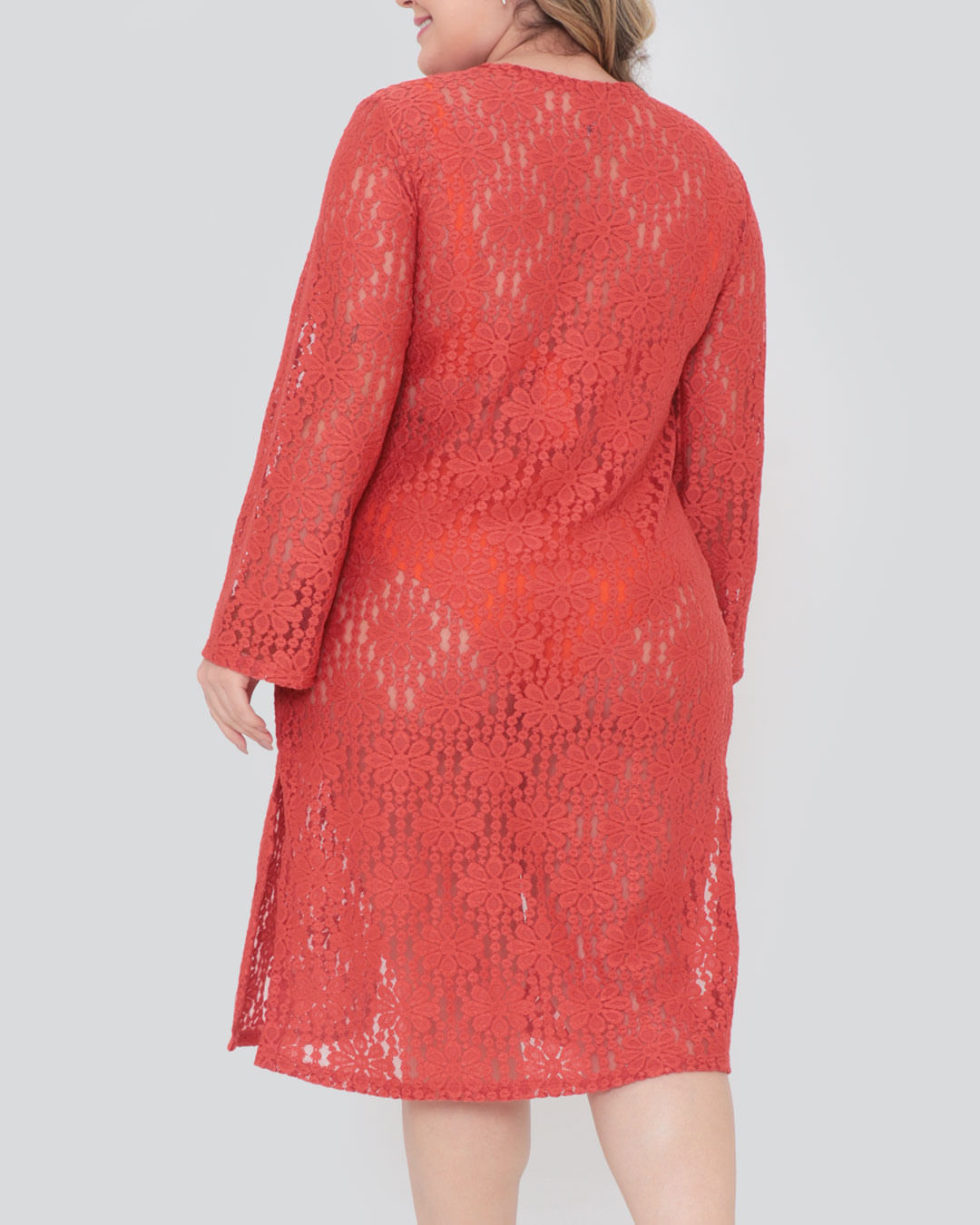 Saida-Tg-Kimono-54910--Mga-Longa---Terracota-Claro