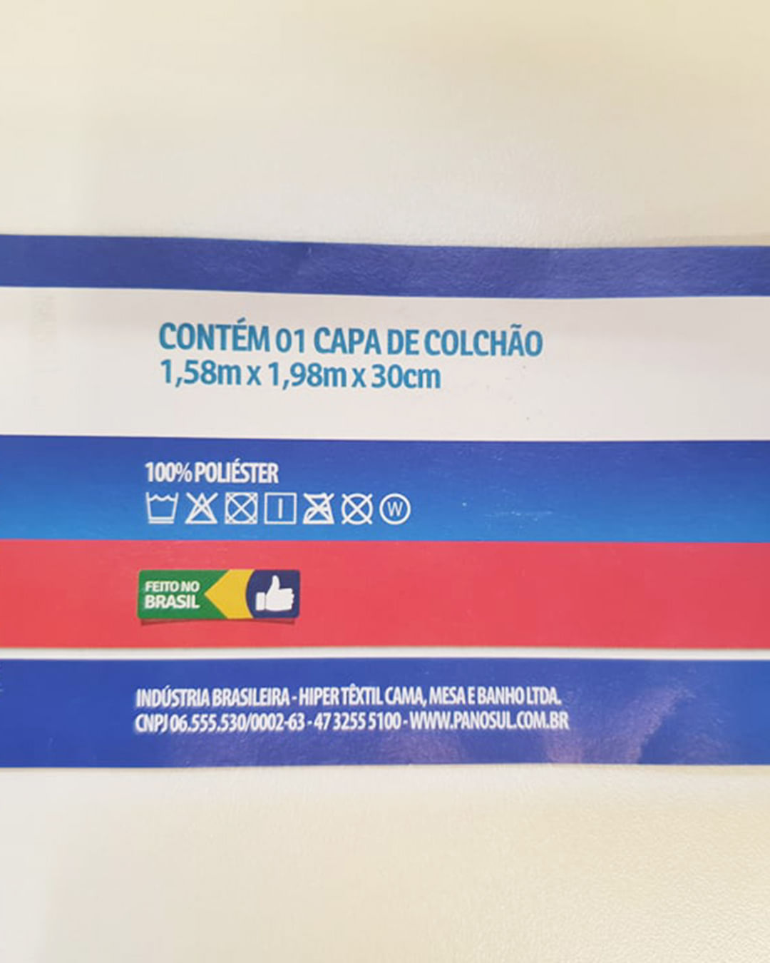 Capa-De-Colchao-Vestfacil-Queen-Sortido---Bege-Claro