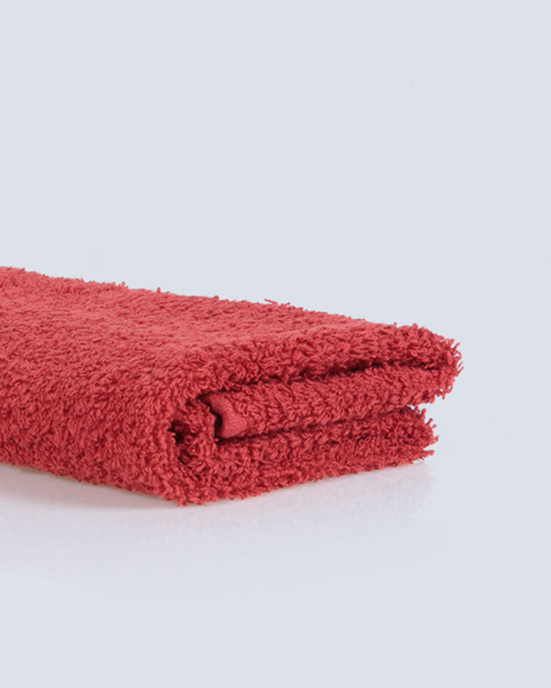 Toalha-Ro-50x80-Natural-Vermelho---Vermelho-Medio