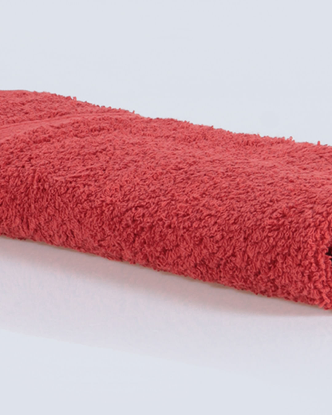 Toalha-Ro-50x80-Natural-Vermelho---Vermelho-Medio