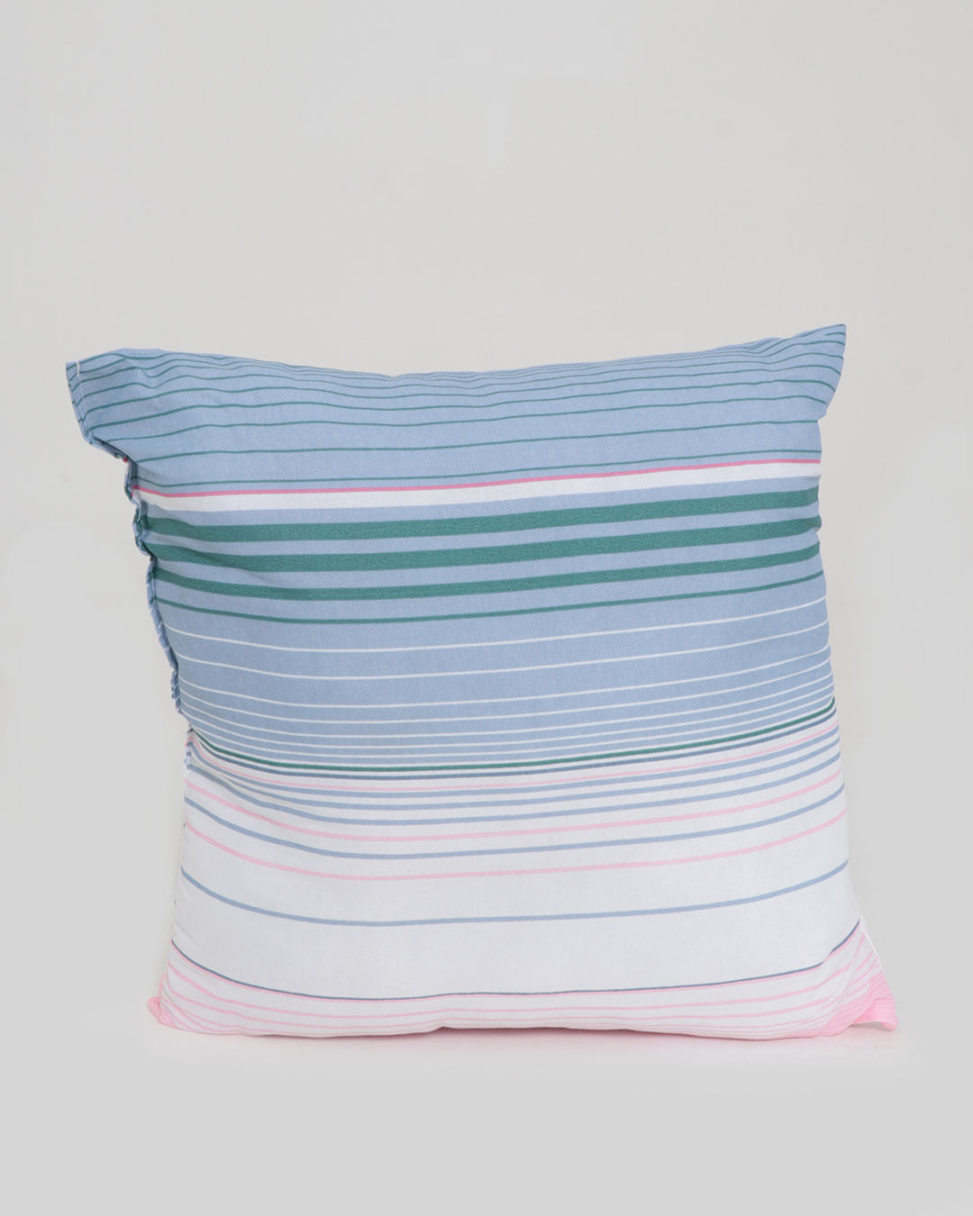 Almofada-Trellis-Comp-Azul---1-Pc---Branco-Listrado