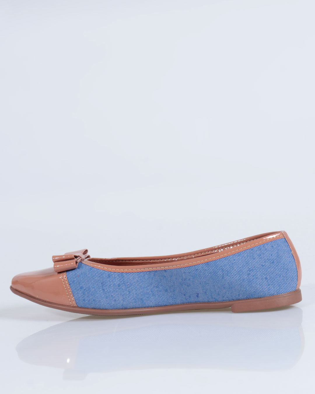 Sap-Bfin-B11002-Jeans-Claro---Blue-Jeans-Claro