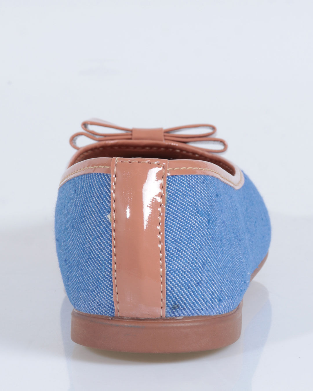 Sap-Bfin-B11002-Jeans-Claro---Blue-Jeans-Claro