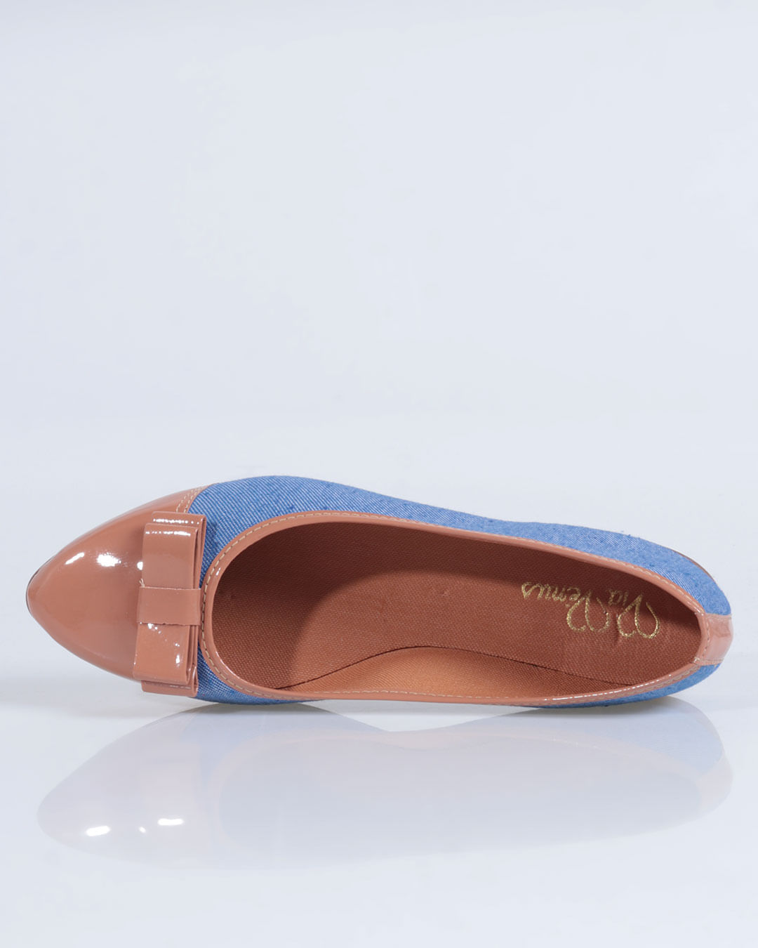 Sap-Bfin-B11002-Jeans-Claro---Blue-Jeans-Claro