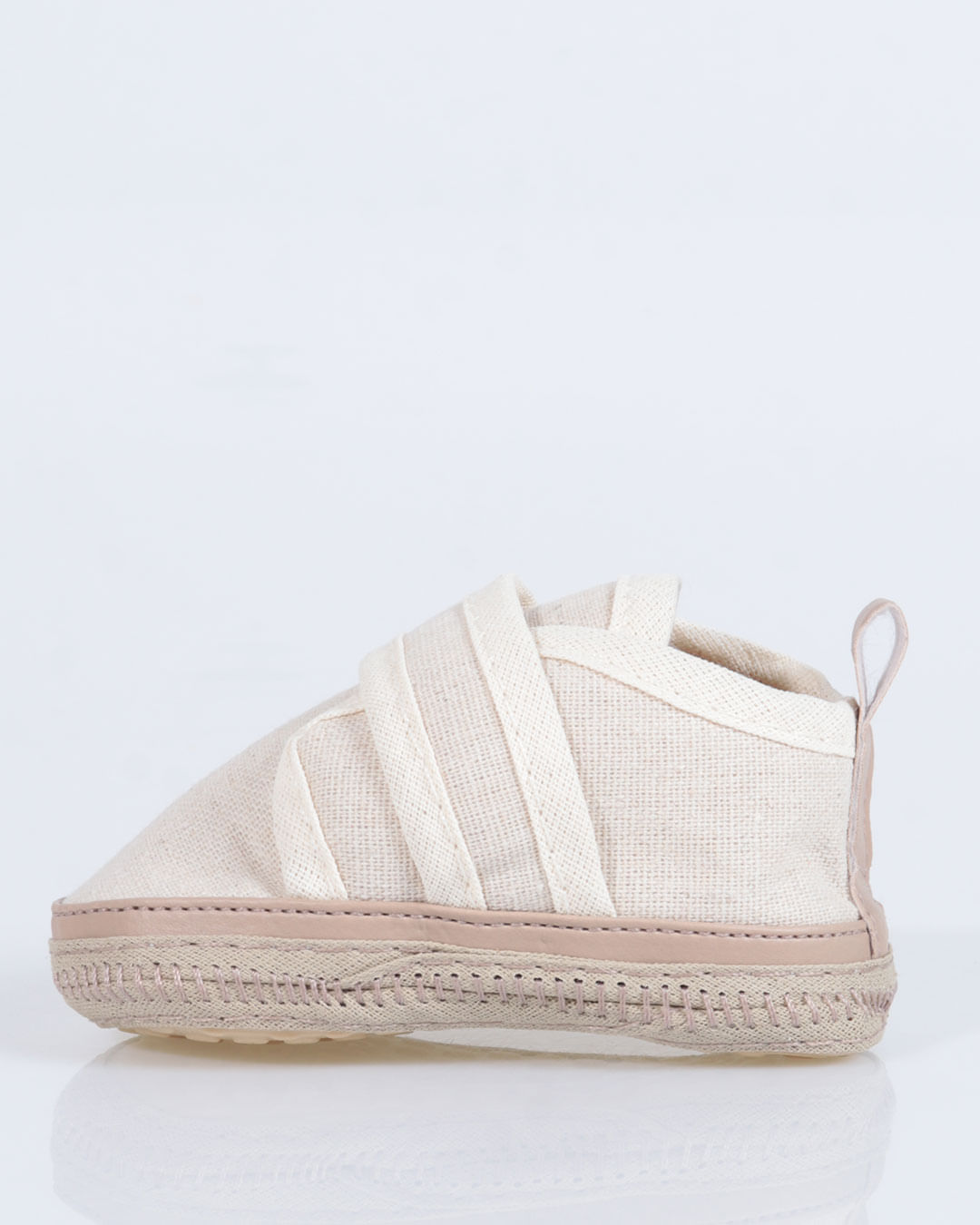 Tenis-16252002lp-Bege-Bbo-15---Bege-Claro
