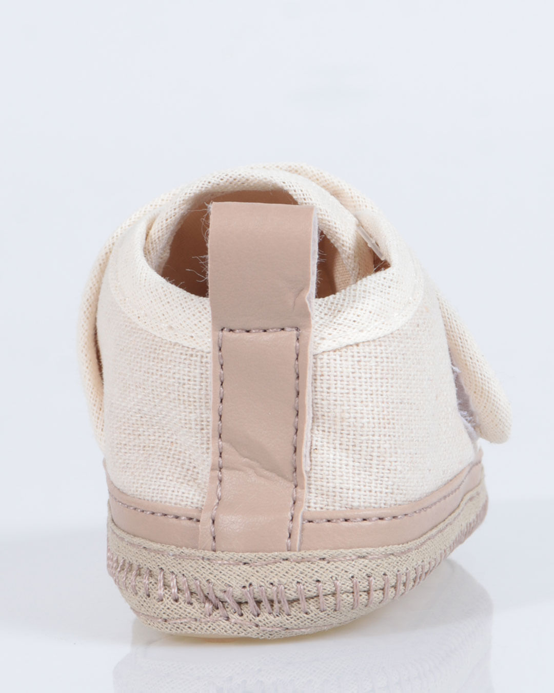 Tenis-16252002lp-Bege-Bbo-15---Bege-Claro