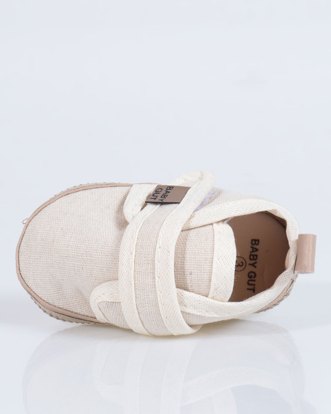Tenis-16252002lp-Bege-Bbo-15---Bege-Claro
