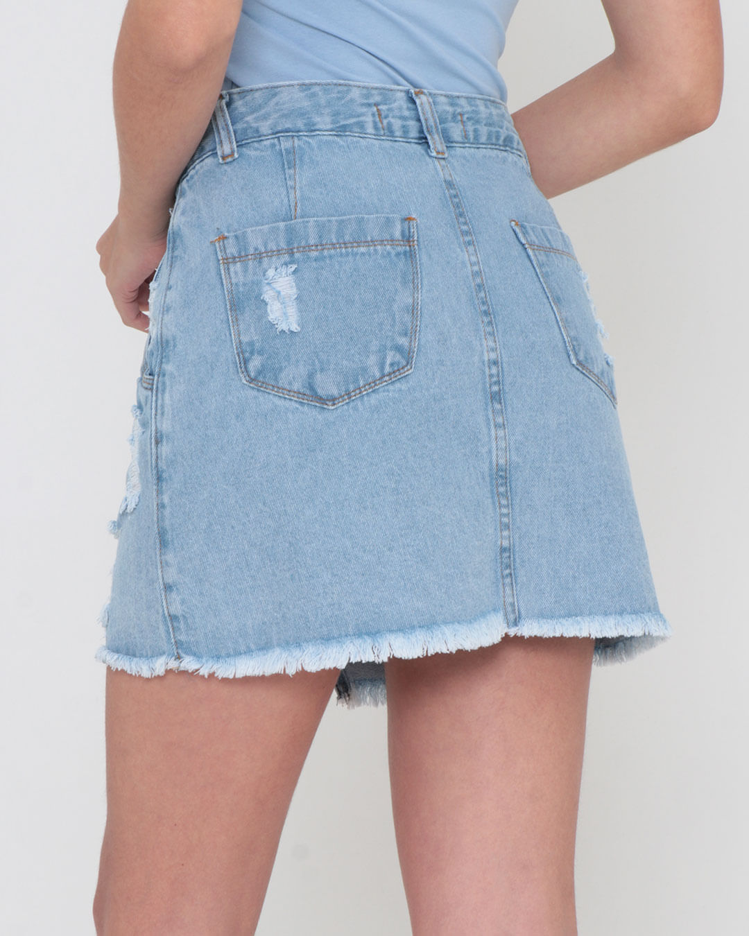 Saia-7014117-Jns-Desfiadfem-Ad---Blue-Jeans-Claro