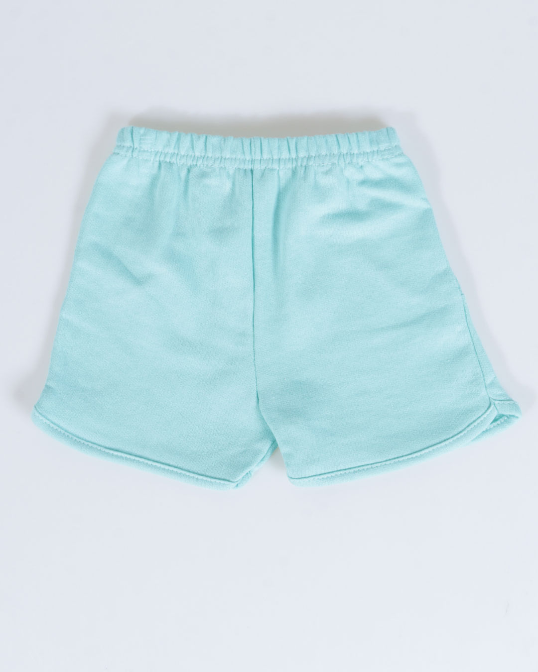 Short-Mol-03230280-Verde-Arco-Pulf-F13---Verde-Claro