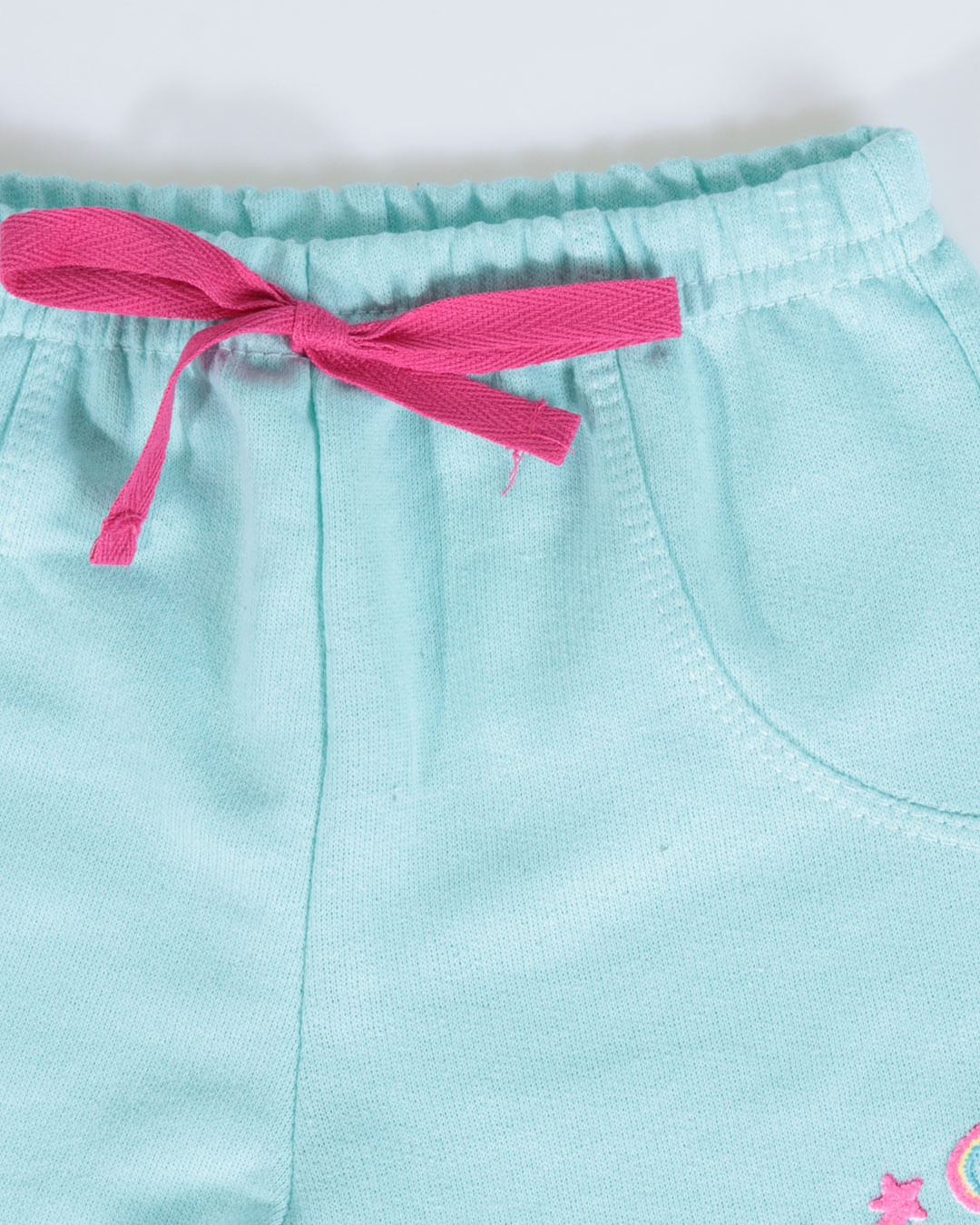 Short-Mol-03230280-Verde-Arco-Pulf-F13---Verde-Claro