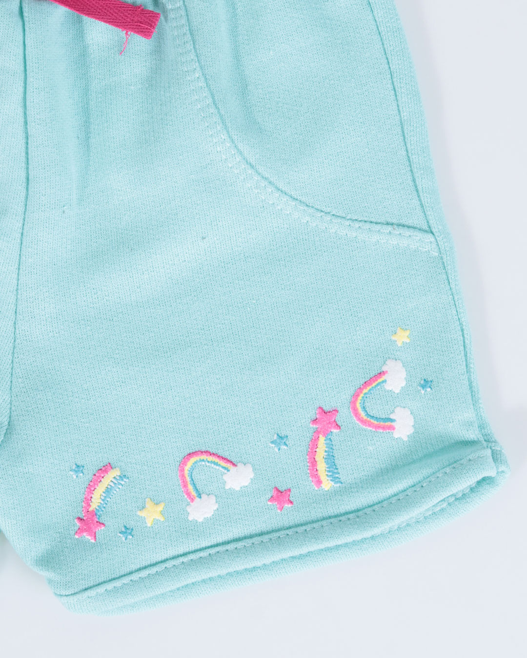 Short-Mol-03230280-Verde-Arco-Pulf-F13---Verde-Claro
