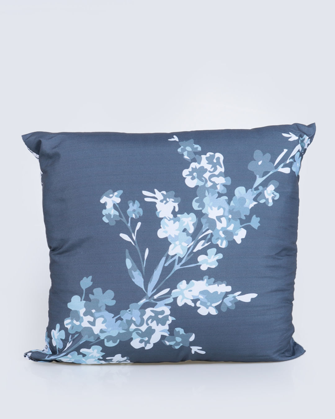 Almofada-45x45-Estampa-Digital-2095---Azul-Floral