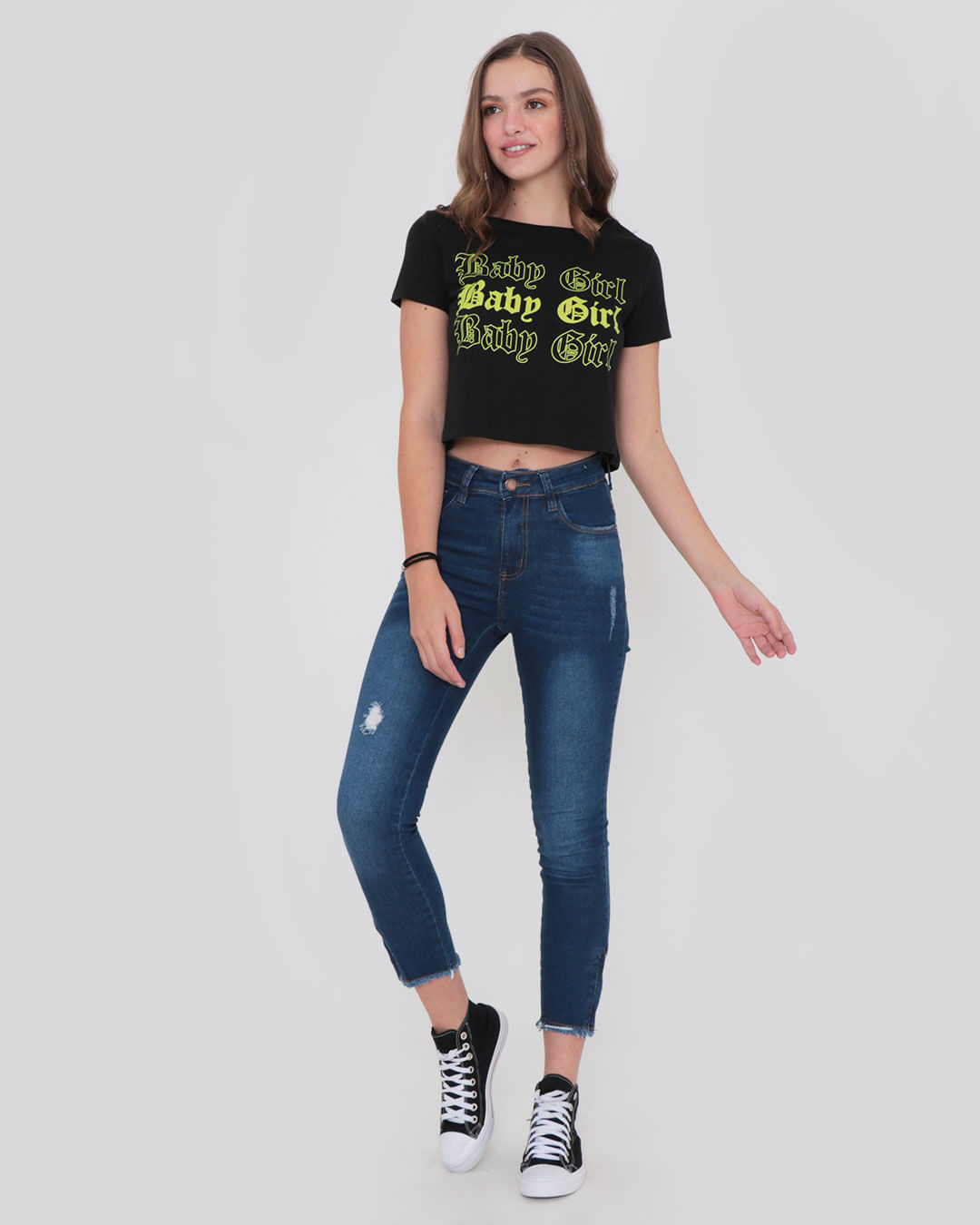 Calca-23774-Jeans-Det-Barrafem-Ad---Blue-Jeans-Medio