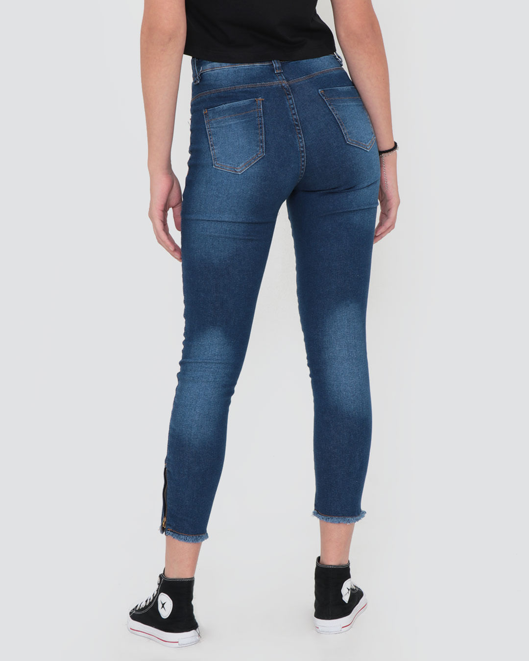 Calca-23774-Jeans-Det-Barrafem-Ad---Blue-Jeans-Medio