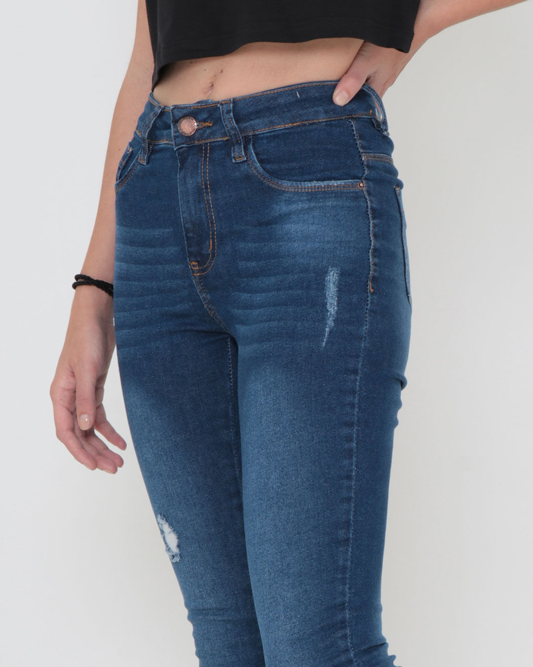 Calca-23774-Jeans-Det-Barrafem-Ad---Blue-Jeans-Medio