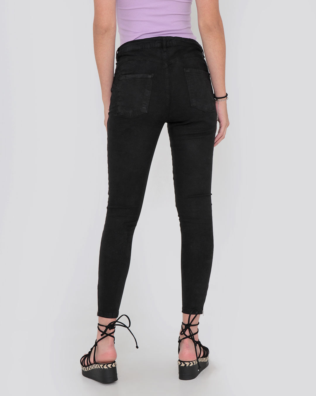Calca-Cgbf33700-Srj-Ziper-Barrafem---Preto