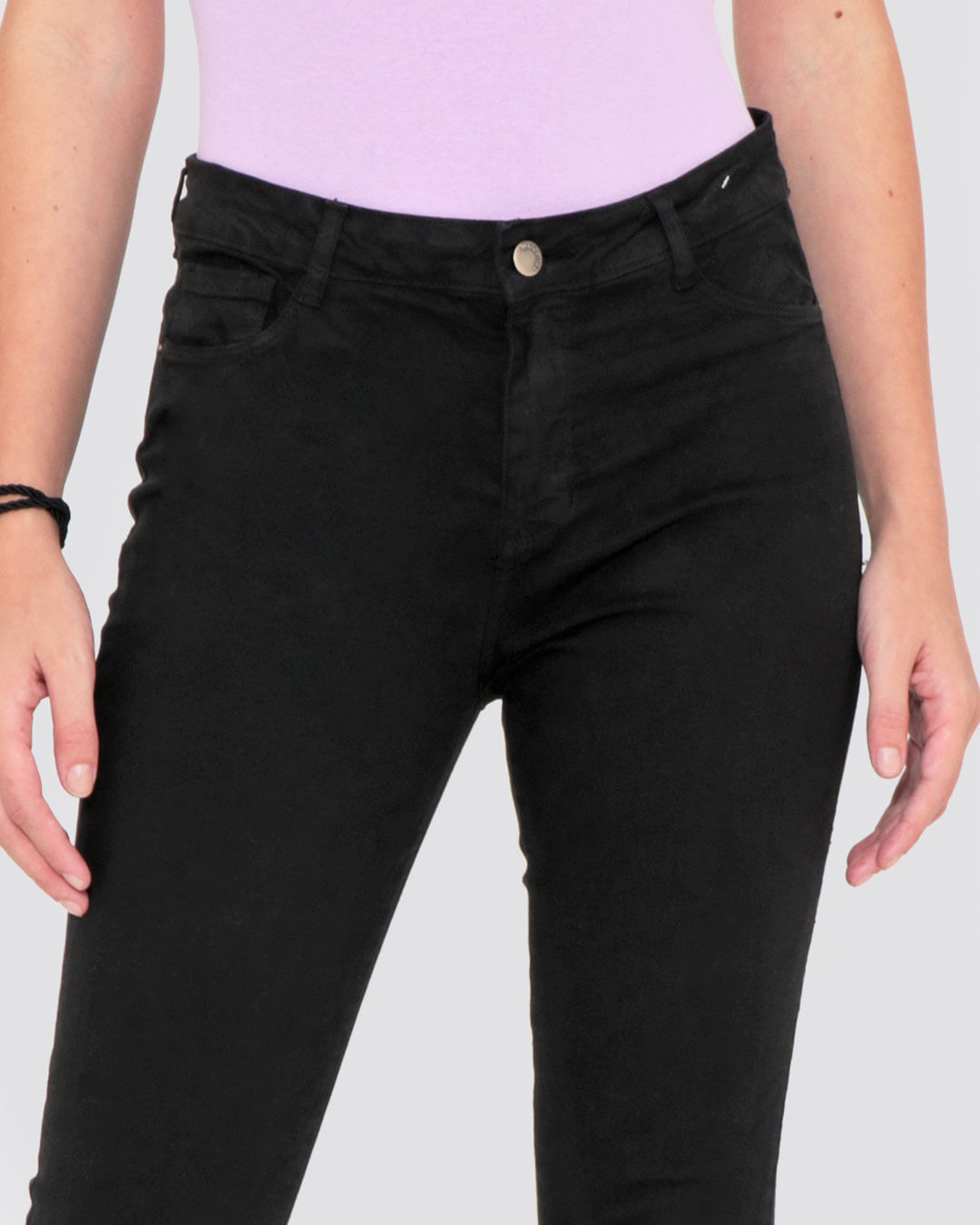 Calca-Cgbf33700-Srj-Ziper-Barrafem---Preto