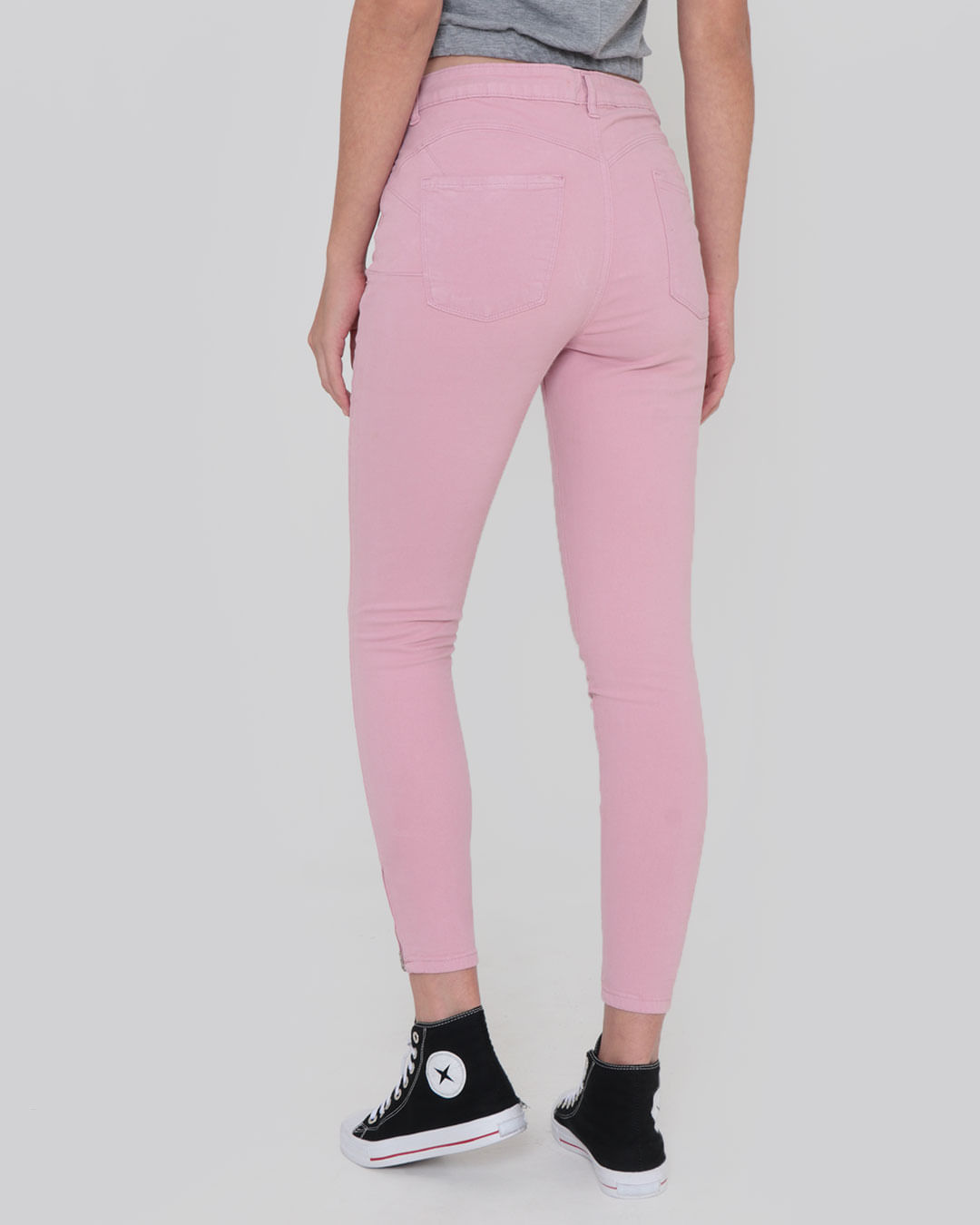 Calca-Cgbf33700-Srj-Ziper-Barrafem---Rosa-Claro