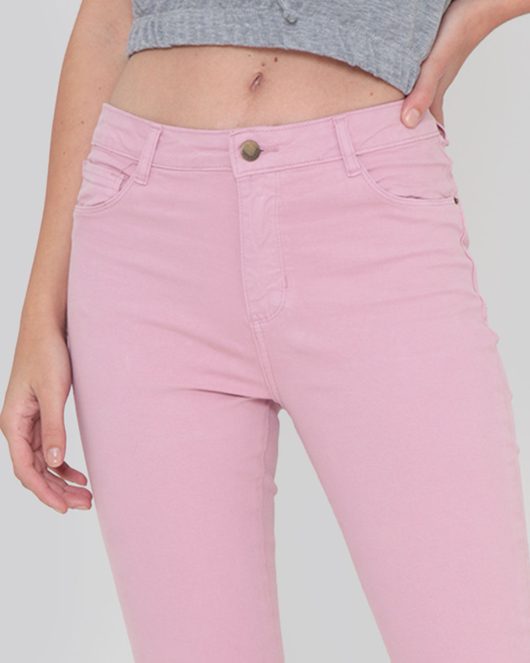 Calca-Cgbf33700-Srj-Ziper-Barrafem---Rosa-Claro